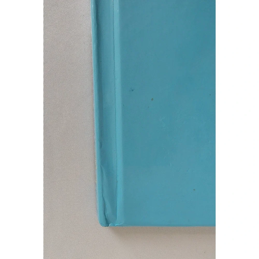 The Bippolo Seed And Other Lost Stories Book By Dr. Seuss Hardcover